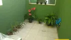 Foto 37 de Sobrado com 3 Quartos à venda, 120m² em Independência, São Bernardo do Campo