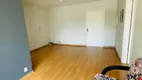 Foto 6 de Apartamento com 1 Quarto à venda, 62m² em Medianeira, Porto Alegre