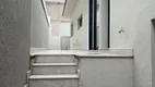 Foto 4 de Casa de Condomínio com 3 Quartos à venda, 243m² em BONGUE, Piracicaba