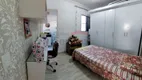 Foto 3 de Casa de Condomínio com 2 Quartos à venda, 65m² em Jaçanã, São Paulo