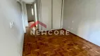 Foto 6 de Apartamento com 2 Quartos à venda, 104m² em Indianópolis, São Paulo