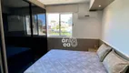 Foto 9 de Apartamento com 2 Quartos à venda, 54m² em Areias, São José