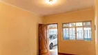 Foto 2 de Casa com 3 Quartos à venda, 225m² em Jardim Utinga, Santo André