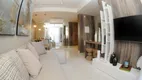 Foto 3 de Apartamento com 2 Quartos à venda, 58m² em Méier, Rio de Janeiro