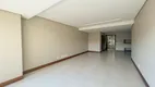 Foto 4 de Apartamento com 3 Quartos à venda, 162m² em Centro, Gramado
