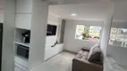Foto 2 de Apartamento com 2 Quartos à venda, 47m² em Santa Amélia, Belo Horizonte