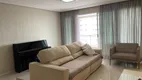 Foto 2 de Apartamento com 3 Quartos à venda, 138m² em Aleixo, Manaus