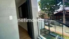 Foto 7 de Apartamento com 3 Quartos à venda, 79m² em Itapoã, Belo Horizonte