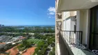 Foto 2 de Apartamento com 3 Quartos para alugar, 113m² em Barra da Tijuca, Rio de Janeiro