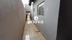 Foto 10 de Casa com 4 Quartos à venda, 217m² em Jardim Nenê Gomes, Uberaba