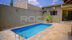 Foto 2 de Casa com 4 Quartos à venda, 283m² em Alto da Boa Vista, Ribeirão Preto
