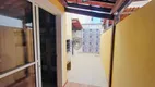 Foto 7 de Casa de Condomínio com 2 Quartos à venda, 80m² em Boa Uniao Abrantes, Camaçari