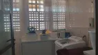 Foto 11 de Apartamento com 2 Quartos à venda, 88m² em Santa Cruz do José Jacques, Ribeirão Preto
