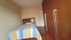 Foto 9 de Apartamento com 2 Quartos à venda, 64m² em Mariano Procópio, Juiz de Fora