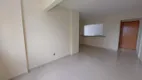 Foto 4 de Apartamento com 2 Quartos à venda, 64m² em Setor Bela Vista, Goiânia