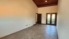 Foto 26 de Casa de Condomínio com 4 Quartos à venda, 320m² em Vilas do Atlantico, Lauro de Freitas