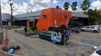 Foto 7 de Imóvel Comercial com 4 Quartos à venda, 635m² em Rodoviário, Goiânia