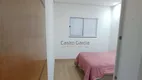 Foto 12 de Casa de Condomínio com 3 Quartos à venda, 230m² em , Analândia