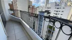 Foto 9 de Apartamento com 1 Quarto para venda ou aluguel, 42m² em Jardim Paulista, São Paulo