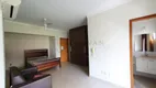 Foto 9 de Kitnet com 1 Quarto à venda, 38m² em Nova Aliança, Ribeirão Preto