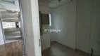 Foto 14 de Sala Comercial para alugar, 469m² em Vila Olímpia, São Paulo