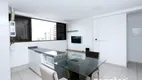 Foto 12 de Apartamento com 2 Quartos para alugar, 60m² em Casa Caiada, Olinda