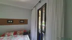 Foto 29 de Apartamento com 3 Quartos à venda, 156m² em Goiabeiras, Cuiabá