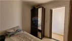 Foto 22 de Casa com 2 Quartos à venda, 230m² em Vila Nova, Cosmópolis