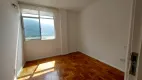 Foto 13 de Apartamento com 3 Quartos à venda, 88m² em Leblon, Rio de Janeiro