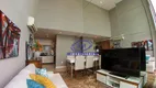 Foto 17 de Apartamento com 3 Quartos à venda, 82m² em Guararapes, Fortaleza