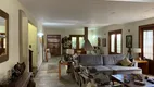 Foto 6 de Casa com 4 Quartos para venda ou aluguel, 332m² em Nova Campinas, Campinas