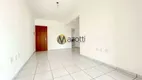 Foto 4 de Apartamento com 3 Quartos à venda, 78m² em Canto do Forte, Praia Grande