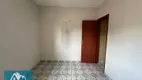 Foto 27 de Casa com 2 Quartos à venda, 85m² em Vila Mazzei, São Paulo