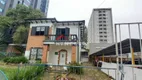Foto 14 de Casa com 5 Quartos à venda, 280m² em Centro, Joinville