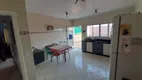 Foto 28 de Casa de Condomínio com 3 Quartos à venda, 360m² em Jardim Ibiti do Paco, Sorocaba