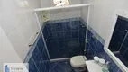 Foto 8 de Casa de Condomínio com 4 Quartos à venda, 250m² em Pendotiba, Niterói