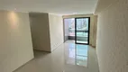 Foto 4 de Apartamento com 4 Quartos à venda, 90m² em Madalena, Recife