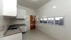 Foto 17 de Apartamento com 3 Quartos à venda, 120m² em Condomínio Itamaraty, Ribeirão Preto