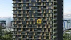 Foto 49 de Apartamento com 3 Quartos à venda, 182m² em Tirol, Natal