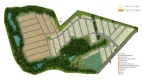 Foto 31 de Lote/Terreno à venda, 1000m² em Jardim Reserva Ipanema, Sorocaba