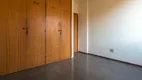 Foto 2 de Apartamento com 2 Quartos à venda, 70m² em Santa Efigênia, Belo Horizonte