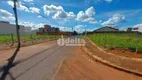 Foto 3 de Lote/Terreno à venda, 540m² em Novo Mundo, Uberlândia