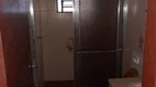 Foto 16 de Sobrado com 3 Quartos à venda, 500m² em Centro, Diadema