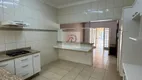 Foto 9 de Casa de Condomínio com 3 Quartos à venda, 170m² em Loteamento Residencial Regissol, Mirassol