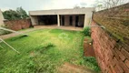 Foto 14 de Casa com 3 Quartos à venda, 70m² em Bom Pastor, Lajeado