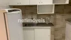 Foto 8 de Apartamento com 3 Quartos à venda, 102m² em Barra, Salvador