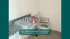 Foto 7 de Apartamento com 1 Quarto à venda, 38m² em Brooklin, São Paulo