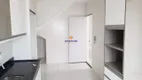 Foto 9 de Apartamento com 3 Quartos à venda, 182m² em Vila Santa Tereza, Bauru