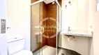 Foto 10 de Apartamento com 2 Quartos à venda, 78m² em Boqueirão, Santos