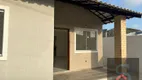 Foto 16 de Casa de Condomínio com 3 Quartos à venda, 112m² em Campo Redondo, São Pedro da Aldeia